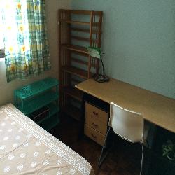 Sherwood Towers (D21), Apartment #45515632
